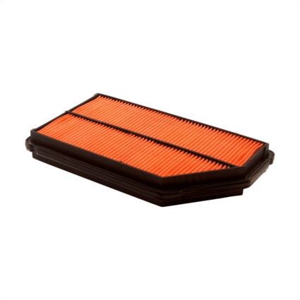 Air Filter 57-46802 For Honda Pilot Acura MDX