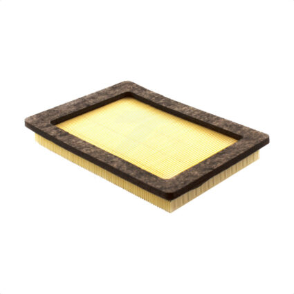 Air Filter 57-46804 For Ford F-150 F-350 Super Duty F-250 Lincoln Mark LT Heritage Expedition