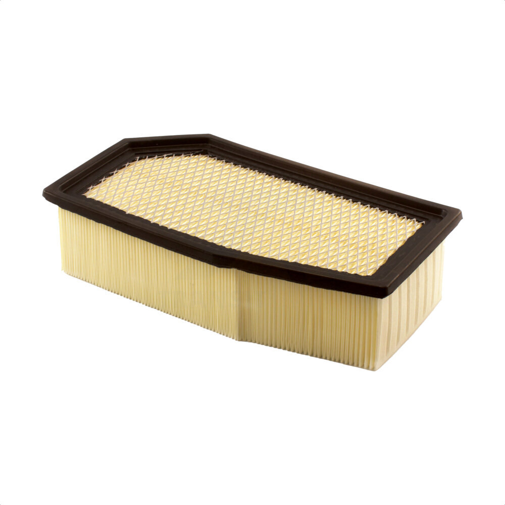 Air Filter 57-46807 For Ford E-350 Super Duty Club Wagon E-450