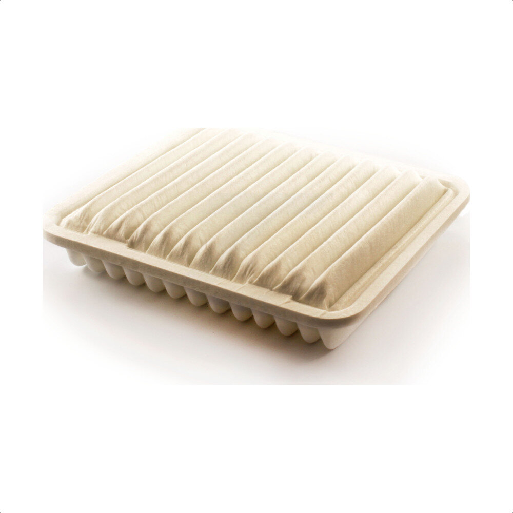 Air Filter 57-46873 For Mitsubishi Eclipse Endeavor Galant