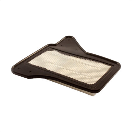 Air Filter 57-46879 For 2004-2008 Chrysler Pacifica