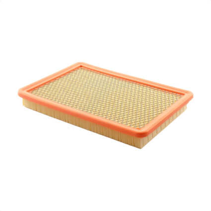 Air Filter 57-46887 For Saturn Ion