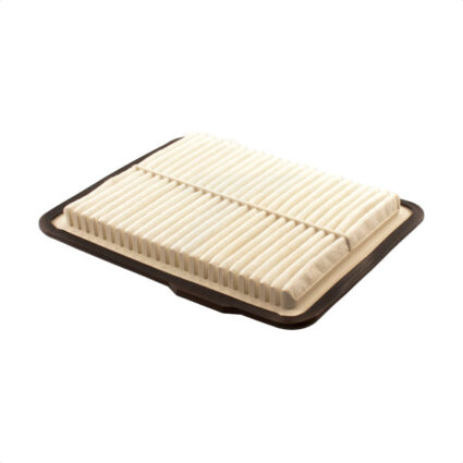 Air Filter 57-46902 For Chevrolet Malibu Pontiac Equinox Torrent G6 Buick Lucerne Saturn Vue DTS