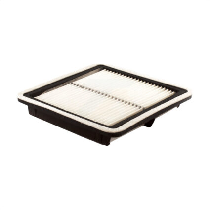 Air Filter 57-46914 For Subaru Forester Outback Impreza Legacy XV Crosstrek WRX STI Tribeca B9 Baja