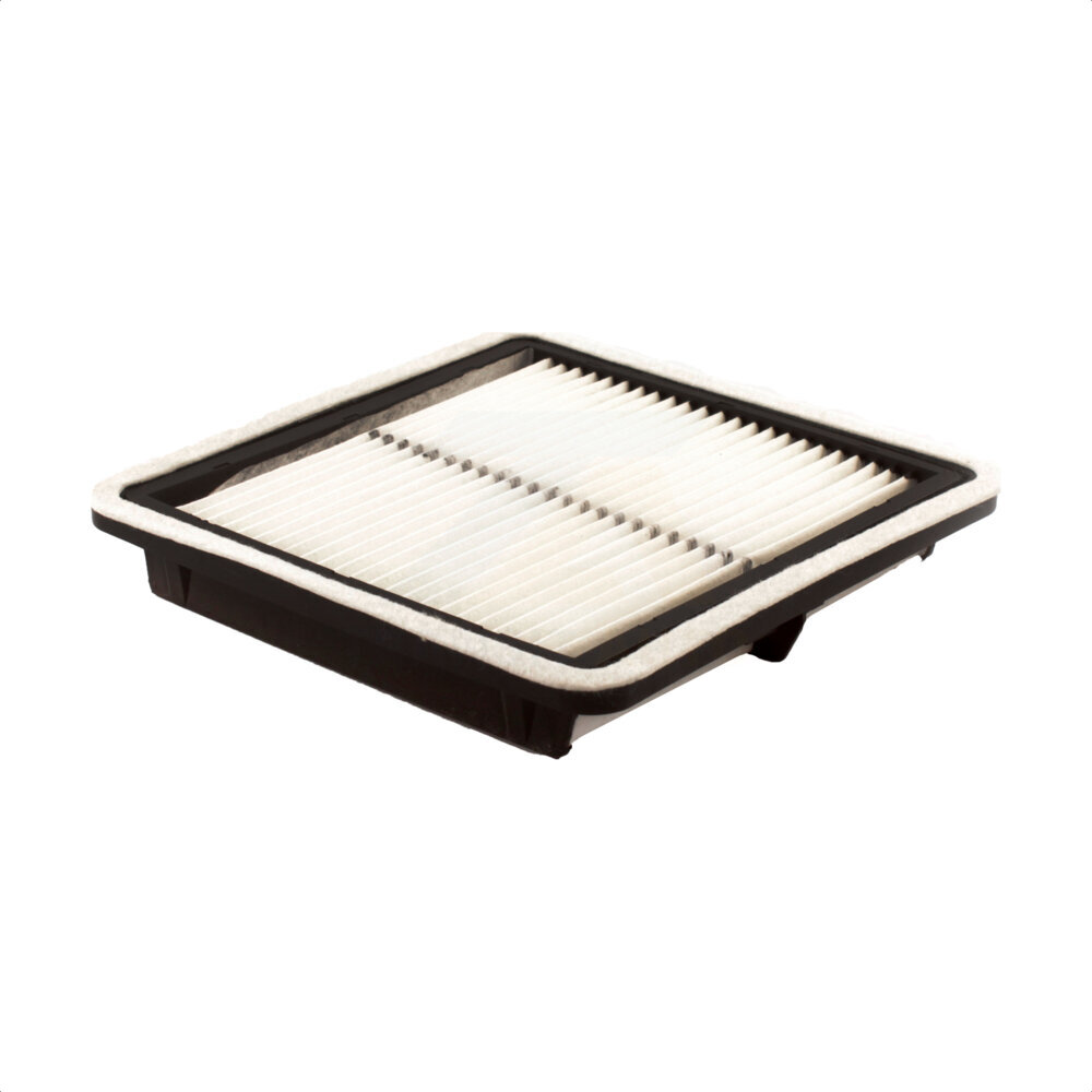 Air Filter 57-46914 For Subaru Forester Outback Impreza Legacy XV Crosstrek WRX STI Tribeca B9 Baja