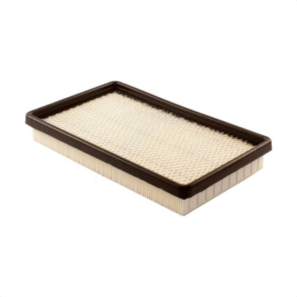 Air Filter 57-46917 For Pontiac G6 Chevrolet Malibu