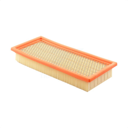 Air Filter 57-46924 For 2005-2007 Ford Five Hundred Freestyle Mercury Montego