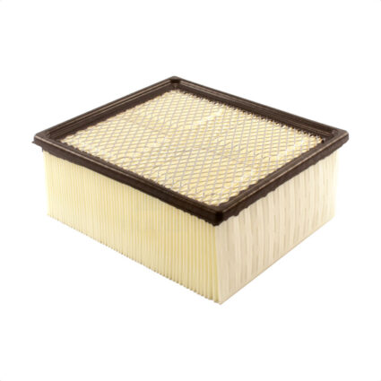 Air Filter 57-46930 For Ram 2500 3500 Dodge 4500 5500