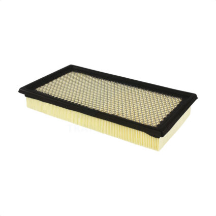 Air Filter 57-46935 For Ford Explorer Edge Lincoln Fusion Mazda MKX Flex 6 Taurus Police Interceptor