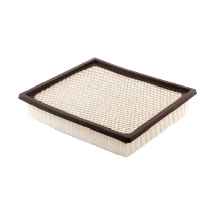 Air Filter 57-46975 For Ford Mustang