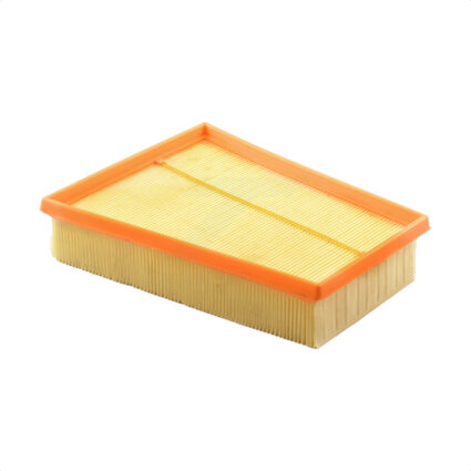 Air Filter 57-49000 For 2007-2012 Nissan Sentra 2.0L