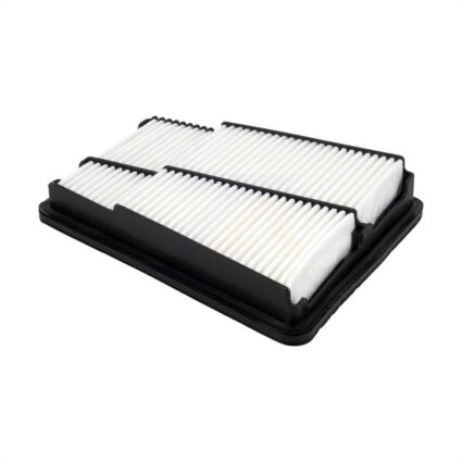 Air Filter 57-49004 For Hyundai Genesis Equus G90 Kia K900