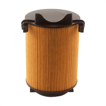 Air Filter 57-49013 For Volkswagen Jetta Audi A3