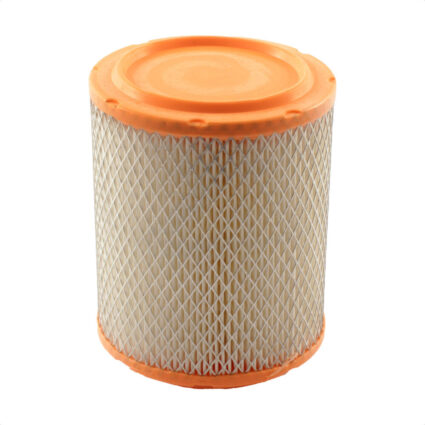 Air Filter 57-49014 For Jeep Patriot Compass Dodge Caliber