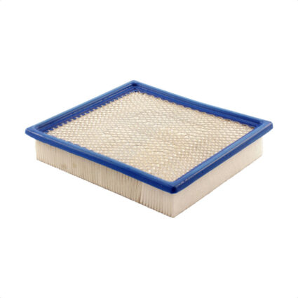 Air Filter 57-49016 For Dodge Journey