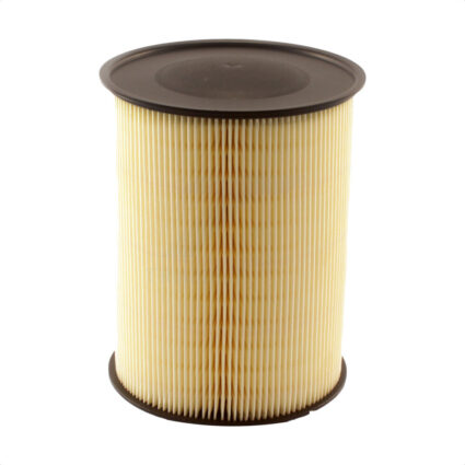 Air Filter 57-49017 For Ford Escape Focus Lincoln MKC Transit Connect Corsair