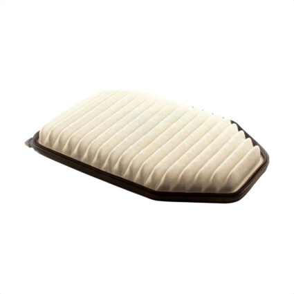 Air Filter 57-49018 For Jeep Wrangler JK