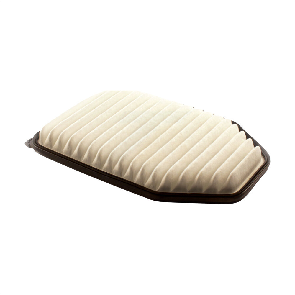 Air Filter 57-49018 For Jeep Wrangler JK