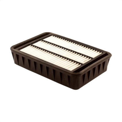 Air Filter 57-49023 For Mitsubishi Lancer Outlander Sport RVR