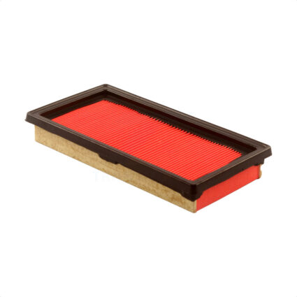 Air Filter 57-49038 For Nissan Micra Versa Note