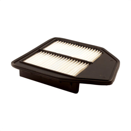 Air Filter 57-49040 For Honda Accord Crosstour 2.4L