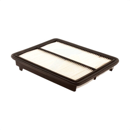 Air Filter 57-49041 For Honda Accord Acura TL TSX Crosstour