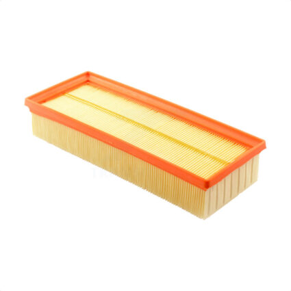 Air Filter 57-49043 For Audi Q5 A4 Quattro A5 allroad