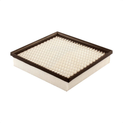 Air Filter 57-49049 For Dodge Journey Chrysler 200 Avenger 3.6L