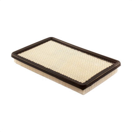 Air Filter 57-49054 For 2006-2007 Saturn Ion 2.4L 2.2L