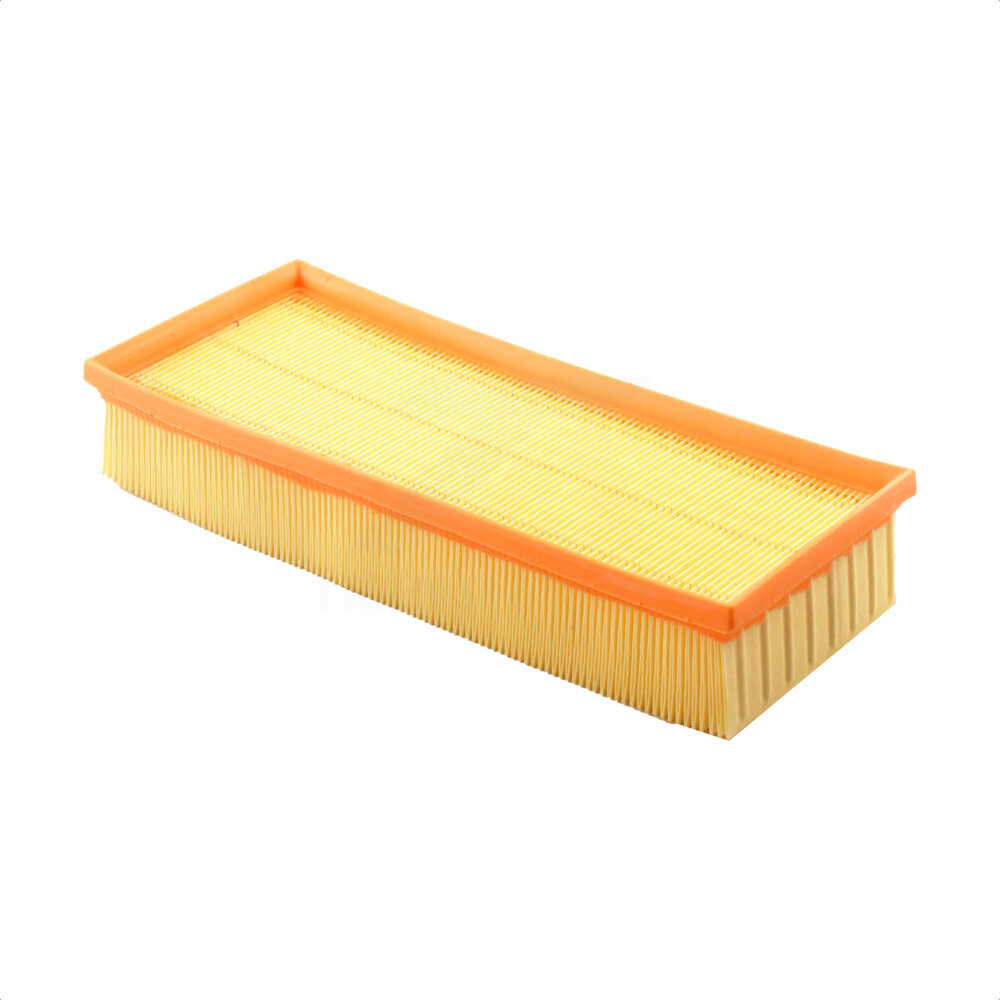 Air Filter 57-49057 For Nissan Altima