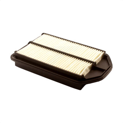 Air Filter 57-49058 For 2007-2009 Honda CR-V