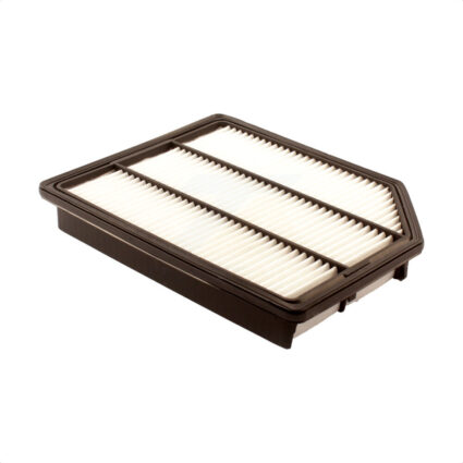 Air Filter 57-49059 For 2007-2012 Hyundai Veracruz