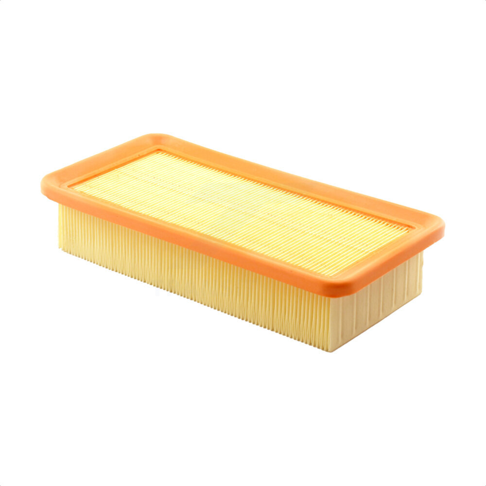 Air Filter 57-49069 For 2006-2011 Hyundai Accent Kia Rio Rio5