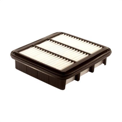 Air Filter 57-49070 For Hyundai Elantra Kia Forte Koup Forte5