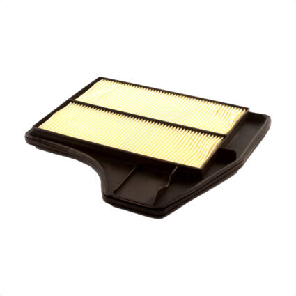 Air Filter 57-49073 For Nissan Altima