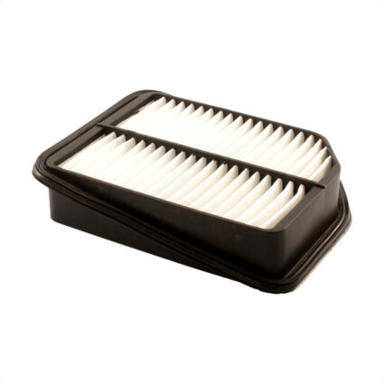 Air Filter 57-49085 For 2006-2008 Suzuki Grand Vitara