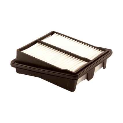 Air Filter 57-49086 For 2007-2008 Honda Fit