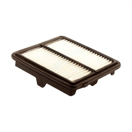 Air Filter 57-49091 For Honda Civic Acura ILX 1.5L