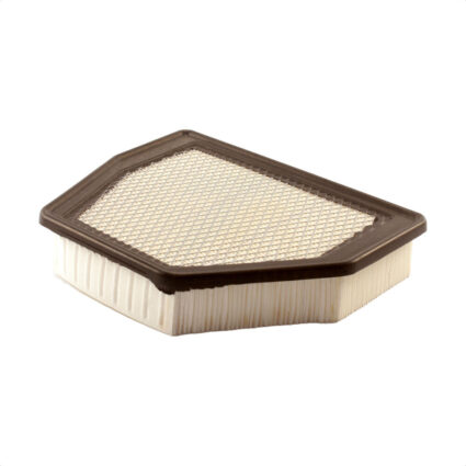 Air Filter 57-49102 For Saturn Vue Chevrolet Captiva Sport