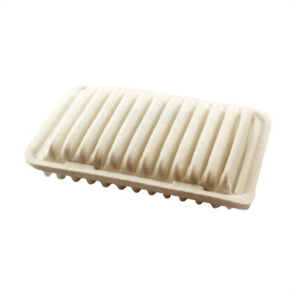 Air Filter 57-49104 For Toyota Corolla Yaris Matrix Pontiac Vibe iM Scion xD