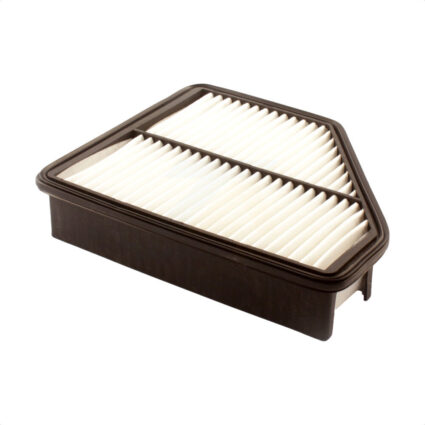 Air Filter 57-49110 For 2010-2012 Hyundai Genesis Coupe 2.0L