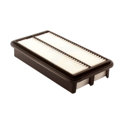 Air Filter 57-49113 For Kia Sedona Hyundai Entourage