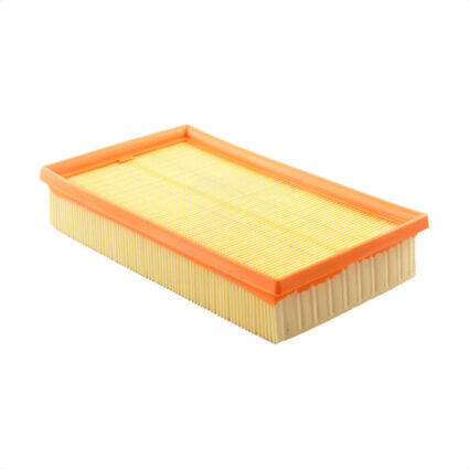 Air Filter 57-49114 For Ford Fusion Mazda 6 Mercury Milan