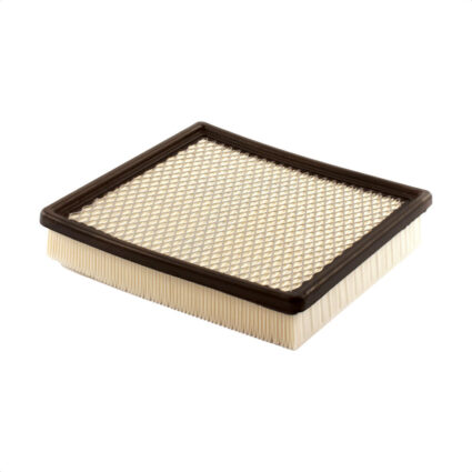 Air Filter 57-49115 For Chevrolet Impala Pontiac Grand Prix Buick LaCrosse Allure Monte Carlo