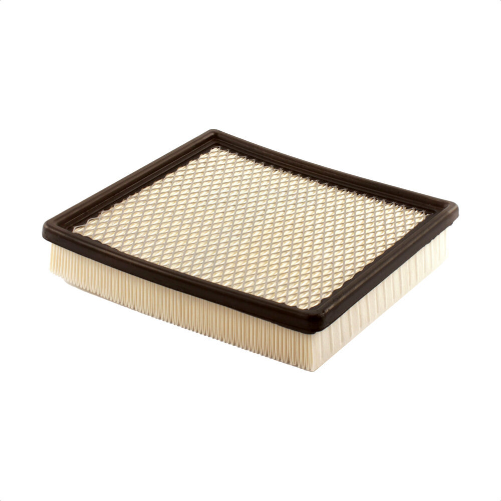 Air Filter 57-49115 For Chevrolet Impala Pontiac Grand Prix Buick LaCrosse Allure Monte Carlo