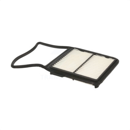 Air Filter 57-49116 For 2004-2009 Toyota Prius