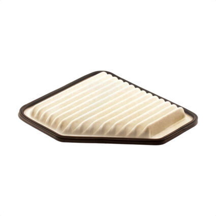 Air Filter 57-49117 For Chevrolet Cobalt Pontiac G5 Pursuit