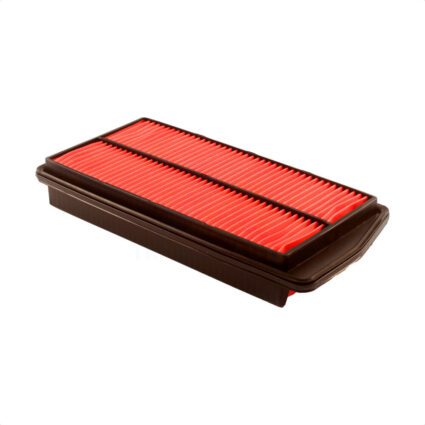 Air Filter 57-49123 For 2007-2012 Acura RDX