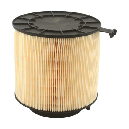 Air Filter 57-49143 For Audi Q5 A4 Quattro S4 A5 S5 SQ5
