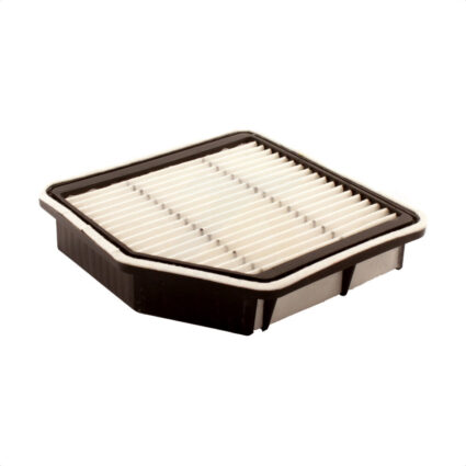 Air Filter 57-49146 For Lexus IS250 IS350 GS350 GS430